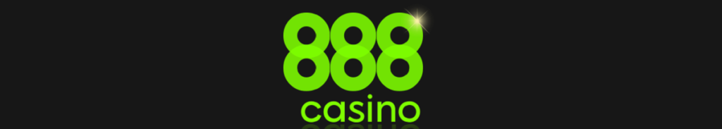 Casinos en línea de Michigan