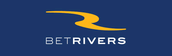 BetRivers Casino