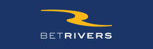 BetRivers Casino