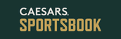 Caesars Online Sportsbook Colorado