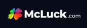 McLuck