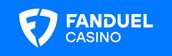 FanDuel Online Casino